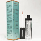 Serum crecimiento Pestañas