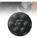 Maquina Boxeo Musical