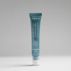 Crema De Colageno
