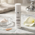 Base Magica Serum 10