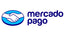 Método de pago 4