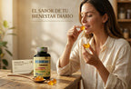 Vitamina D Con Invima X3 Und