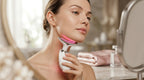 Masajeador Facial Reductor Recargable