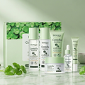 Kit Centella Bioaqua Caja De Lujo