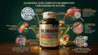 Silymarin X 100 Softgels