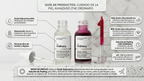Duo The Ordinary Peelingacido Hyaluron