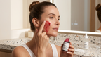 Duo The Ordinary Peelingacido Hyaluron