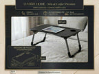 Mesa Plegable Portatil