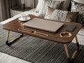 Mesa Plegable Portatil